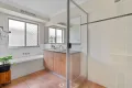 Property photo of 15 Callicoma Court Ormeau QLD 4208