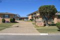 Property photo of 6/16-20 Holt Road Taren Point NSW 2229