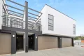 Property photo of 8/94 Cross Road Highgate SA 5063