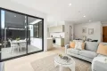 Property photo of 8/94 Cross Road Highgate SA 5063