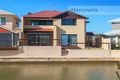 Property photo of 6 Anchor View Geographe WA 6280