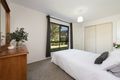 Property photo of 1 Menzies Street Bethania QLD 4205