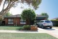 Property photo of 61 Short Street Kangaroo Flat VIC 3555