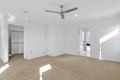 Property photo of 50 Craig Street Wishart QLD 4122