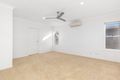 Property photo of 50 Craig Street Wishart QLD 4122