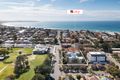 Property photo of 5/38-42 Hume Road Cronulla NSW 2230