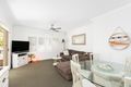 Property photo of 5/38-42 Hume Road Cronulla NSW 2230