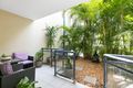Property photo of 5/38-42 Hume Road Cronulla NSW 2230