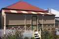Property photo of 38 Wellington Street Petrie Terrace QLD 4000