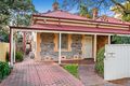 Property photo of 8 Gladstone Street Fullarton SA 5063