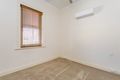 Property photo of 8 Gladstone Street Fullarton SA 5063