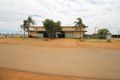 Property photo of 1 Sirdar Place Mount Magnet WA 6638