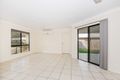 Property photo of 11 Ellsworth Drive Mount Louisa QLD 4814