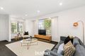 Property photo of 21/15-19 Graham Road Highett VIC 3190