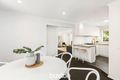Property photo of 21/15-19 Graham Road Highett VIC 3190