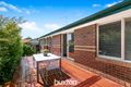 Property photo of 21/15-19 Graham Road Highett VIC 3190