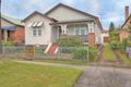 Property photo of 12 John Street Mayfield NSW 2304