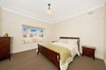 Property photo of 10 Baringa Road Earlwood NSW 2206