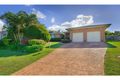 Property photo of 16 Briarwood Row Port Macquarie NSW 2444