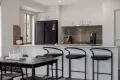 Property photo of 37 Crabapple Court Upper Caboolture QLD 4510
