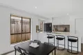 Property photo of 37 Crabapple Court Upper Caboolture QLD 4510