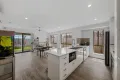 Property photo of 37 Crabapple Court Upper Caboolture QLD 4510