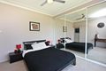 Property photo of 2 Reservoir Road Glendale NSW 2285