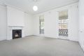 Property photo of 43 West Street North Sydney NSW 2060