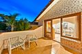 Property photo of 143 Rowan Drive Kealba VIC 3021