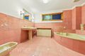 Property photo of 143 Rowan Drive Kealba VIC 3021