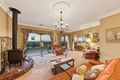 Property photo of 143 Rowan Drive Kealba VIC 3021