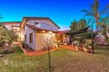 Property photo of 143 Rowan Drive Kealba VIC 3021