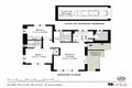 Property photo of 5/38-42 Hume Road Cronulla NSW 2230
