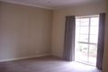 Property photo of 34A Humber Road Croydon North VIC 3136