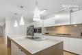 Property photo of 13 Lia Amie Place Berwick VIC 3806