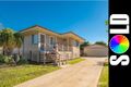 Property photo of 5 Neil Street Southside QLD 4570