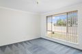 Property photo of 181A Bourke Street Piccadilly WA 6430