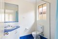 Property photo of 181A Bourke Street Piccadilly WA 6430