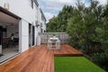 Property photo of 4/27 Little Jenner Street Nundah QLD 4012