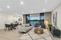 Property photo of 2505/91 Kittyhawk Drive Chermside QLD 4032
