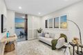 Property photo of 2505/91 Kittyhawk Drive Chermside QLD 4032