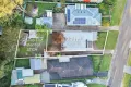 Property photo of 160 Dandaraga Road Mirrabooka NSW 2264