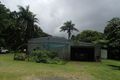 Property photo of 30-46 Old Cairns Track Topaz QLD 4885