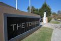 Property photo of 91/34 Tewantin Way Forest Lake QLD 4078