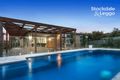 Property photo of 13 Lia Amie Place Berwick VIC 3806