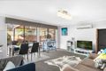 Property photo of 1/17 Pinkerton Circuit Kambah ACT 2902