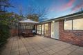 Property photo of 1/17 Pinkerton Circuit Kambah ACT 2902