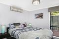 Property photo of 1/17 Pinkerton Circuit Kambah ACT 2902