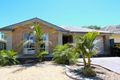 Property photo of 12 Hedgestone Place Blakeview SA 5114