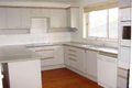Property photo of 16 Merrilong Street Castle Hill NSW 2154